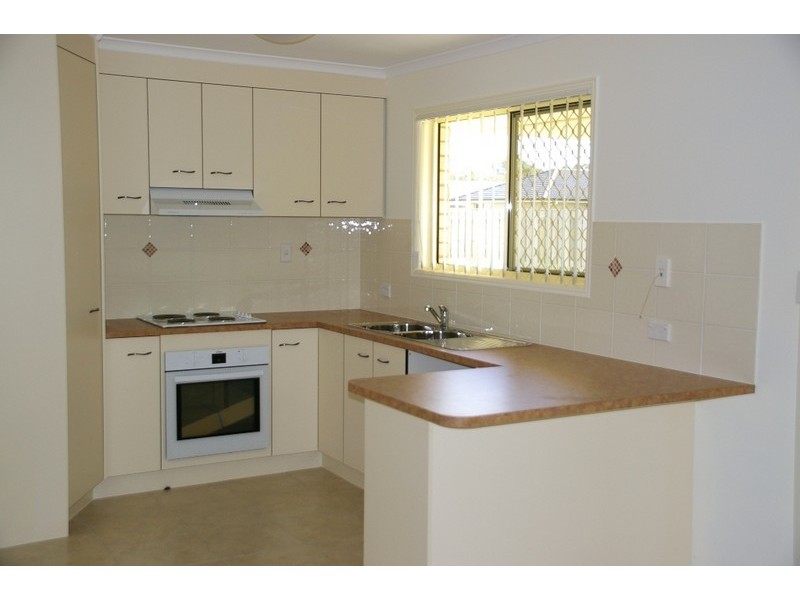 97 Martin Street, Point Vernon QLD 4655