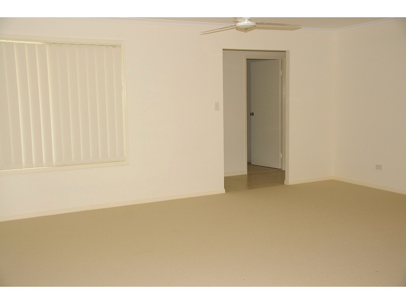 97 Martin Street, Point Vernon QLD 4655