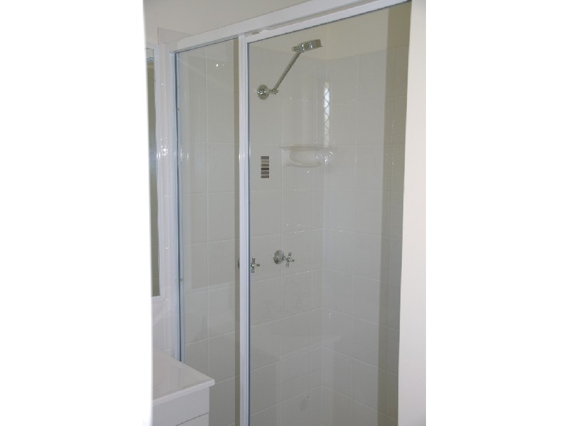 97 Martin Street, Point Vernon QLD 4655