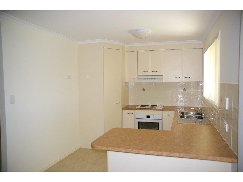 97 Martin Street, Point Vernon QLD 4655