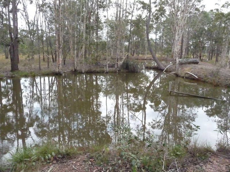 12 Mungomery Road, Takura QLD 4655