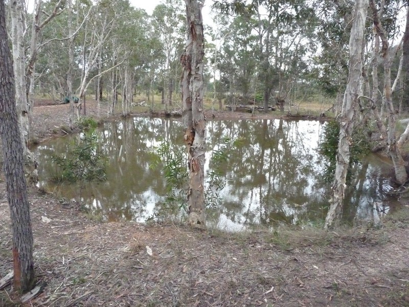 12 Mungomery Road, Takura QLD 4655