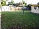21 Paradise Street, Point Vernon QLD 4655