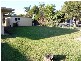 21 Paradise Street, Point Vernon QLD 4655