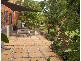 44 Spence Street, Point Vernon QLD 4655