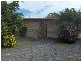 44 Spence Street, Point Vernon QLD 4655