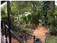 44 Spence Street, Point Vernon QLD 4655