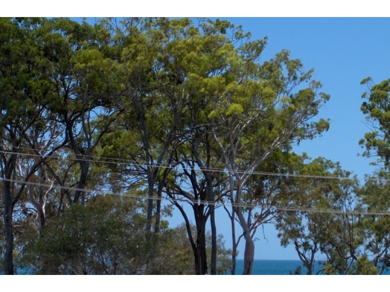 44 Spence Street, Point Vernon QLD 4655