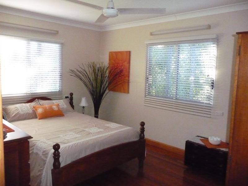 44 Spence Street, Point Vernon QLD 4655