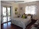 44 Spence Street, Point Vernon QLD 4655