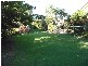 44 Spence Street, Point Vernon QLD 4655