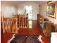 44 Spence Street, Point Vernon QLD 4655