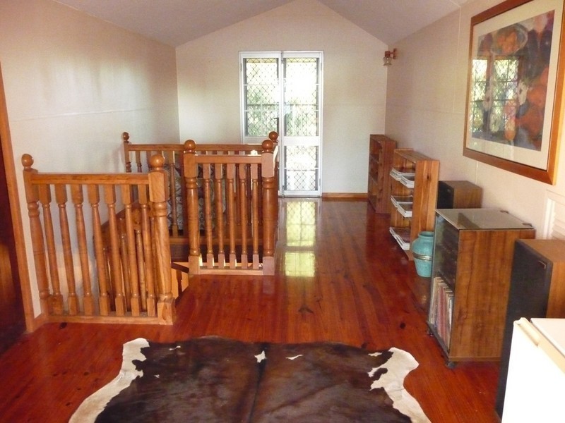 44 Spence Street, Point Vernon QLD 4655