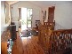44 Spence Street, Point Vernon QLD 4655