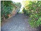 44 Spence Street, Point Vernon QLD 4655