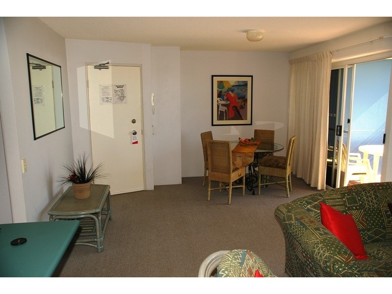 Unit 79 Great Sandy Straits Marina, Urangan QLD 4655