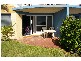 Unit 79 Great Sandy Straits Marina, Urangan QLD 4655