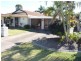23 Galatea Street, Point Vernon QLD 4655