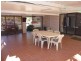 23 Galatea Street, Point Vernon QLD 4655