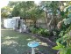 23 Galatea Street, Point Vernon QLD 4655