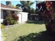 23 Galatea Street, Point Vernon QLD 4655