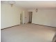 23 Galatea Street, Point Vernon QLD 4655
