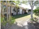 23 Galatea Street, Point Vernon QLD 4655