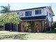 156 Long Street, Point Vernon QLD 4655
