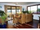 156 Long Street, Point Vernon QLD 4655