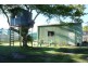 156 Long Street, Point Vernon QLD 4655