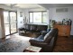 156 Long Street, Point Vernon QLD 4655