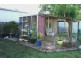 156 Long Street, Point Vernon QLD 4655