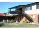 156 Long Street, Point Vernon QLD 4655