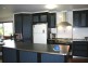 156 Long Street, Point Vernon QLD 4655
