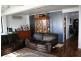 156 Long Street, Point Vernon QLD 4655