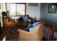 156 Long Street, Point Vernon QLD 4655