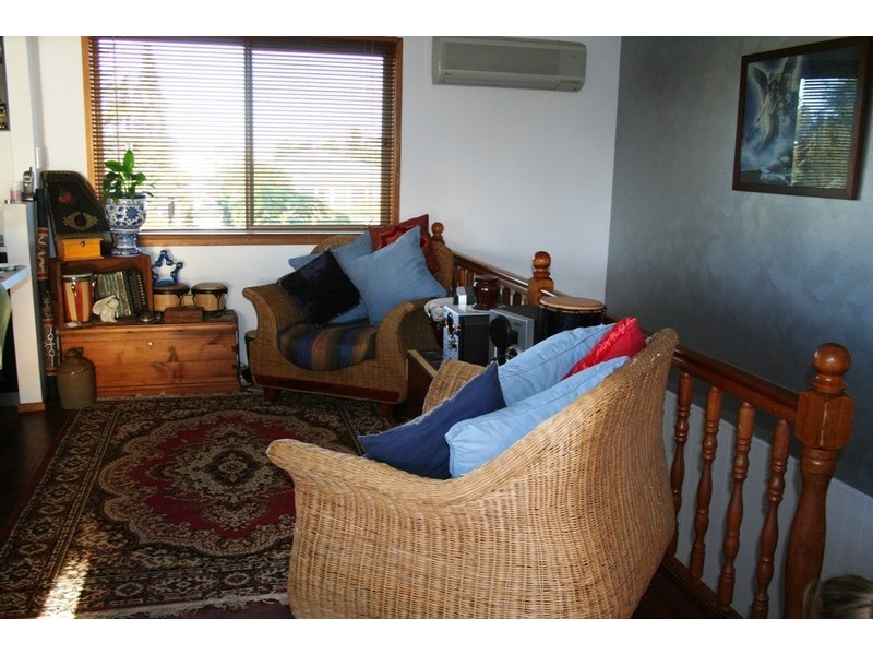 156 Long Street, Point Vernon QLD 4655
