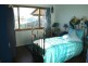 156 Long Street, Point Vernon QLD 4655
