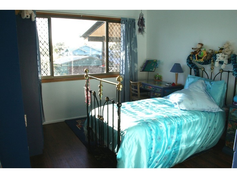 156 Long Street, Point Vernon QLD 4655