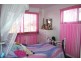 156 Long Street, Point Vernon QLD 4655