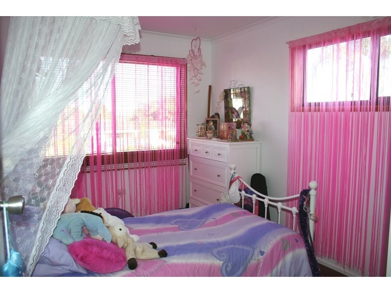 156 Long Street, Point Vernon QLD 4655