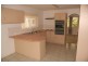 25 Moonlight Avenue, Torquay QLD 4655