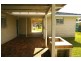 25 Moonlight Avenue, Torquay QLD 4655