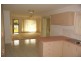 25 Moonlight Avenue, Torquay QLD 4655