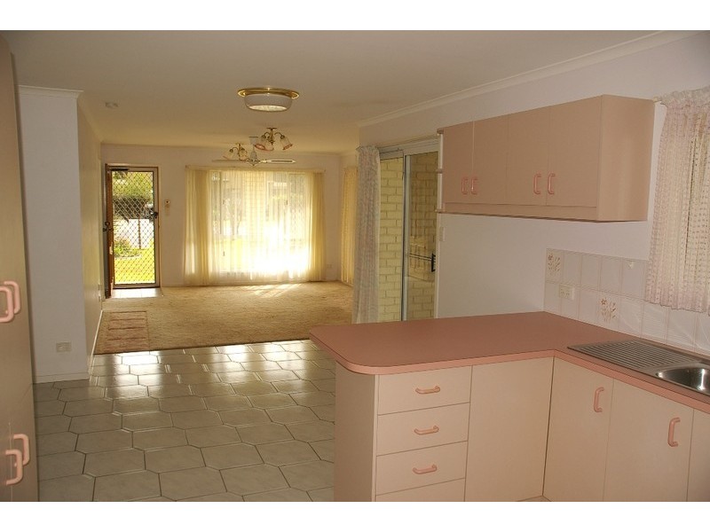 25 Moonlight Avenue, Torquay QLD 4655