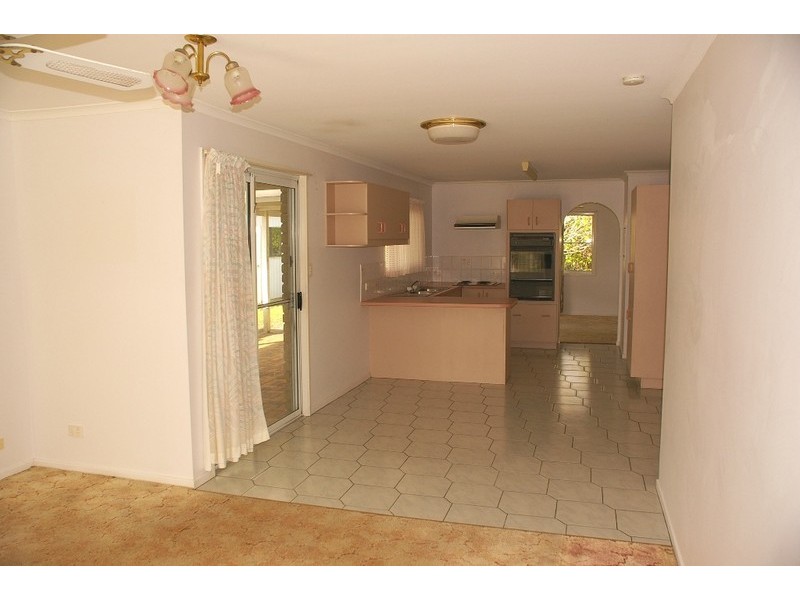 25 Moonlight Avenue, Torquay QLD 4655