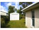 25 Moonlight Avenue, Torquay QLD 4655