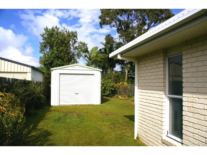 25 Moonlight Avenue, Torquay QLD 4655