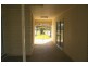 25 Moonlight Avenue, Torquay QLD 4655
