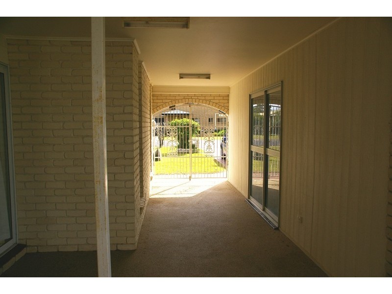 25 Moonlight Avenue, Torquay QLD 4655